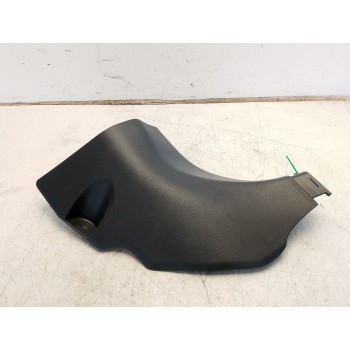 MOLDURA 6211142070 
