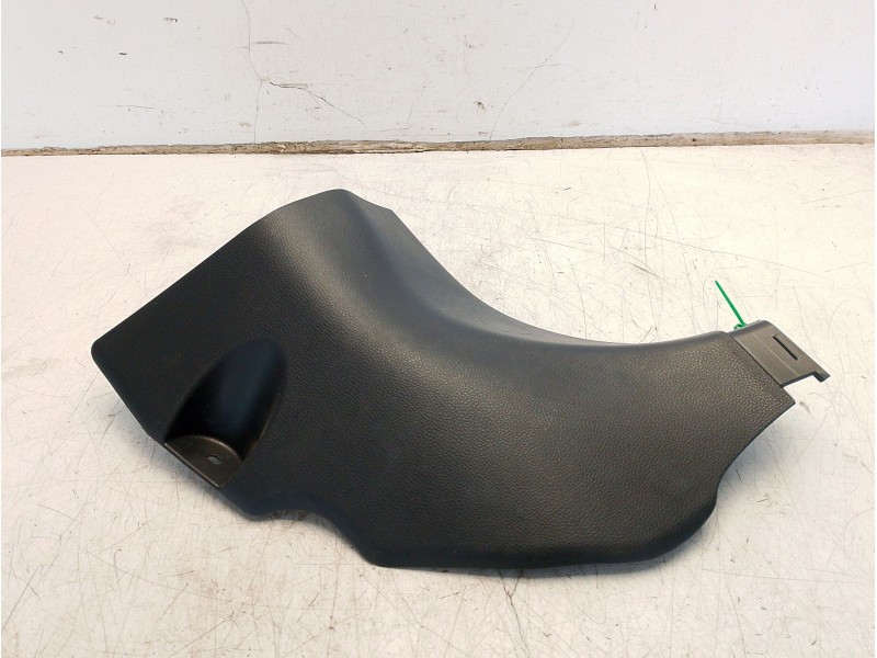Recambio de moldura para toyota rav 4 v (_a5_, _h5_) 2.0 (mxaa52) referencia OEM IAM 6211142070  