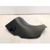 Recambio de moldura para toyota rav 4 v (_a5_, _h5_) 2.0 (mxaa52) referencia OEM IAM 6211142070  
