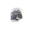 Recambio de alternador para renault megane ii berlina 3p confort dynamique referencia OEM IAM TG11C062 A543560A 
