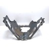 Recambio de moldura para aprilia tuono v4 r referencia OEM IAM 2B008105  