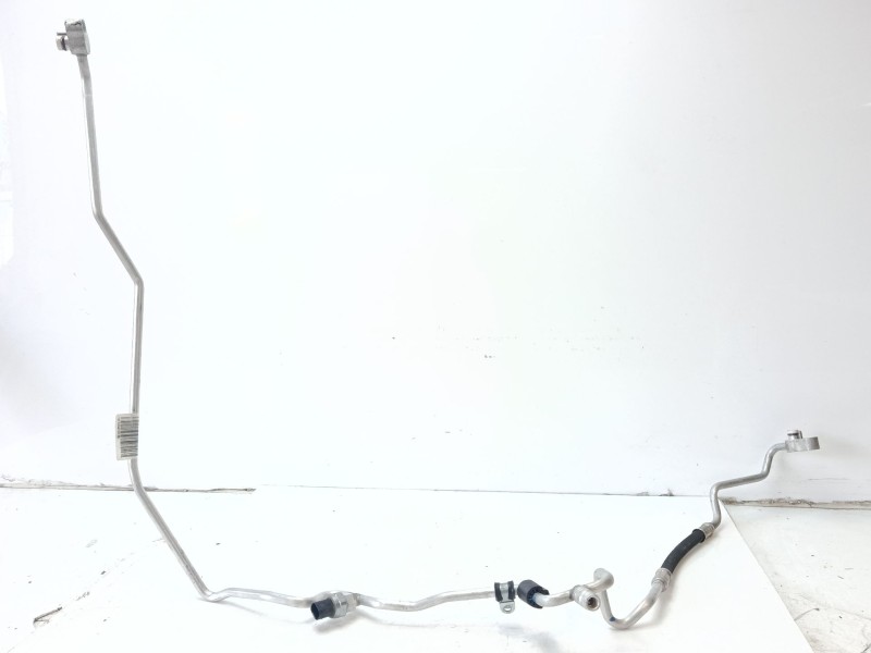 Recambio de tubos aire acondicionado para mini mini (f56) cooper s referencia OEM IAM 64539209721  LK920972406