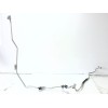 Recambio de tubos aire acondicionado para mini mini (f56) cooper s referencia OEM IAM 64539209721  LK920972406