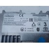 Recambio de modulo electronico para toyota c-hr referencia OEM IAM 8611F4030 6434C-BE2808 / QNG-BE2808 / 