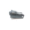 Recambio de mando luces para volkswagen polo (6r1) advance referencia OEM IAM 6R0941531BAPW 6R0941531B 