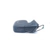 Recambio de retrovisor derecho para volkswagen caddy ka/kb (2k) furg. referencia OEM IAM 2K1857508L9B9  