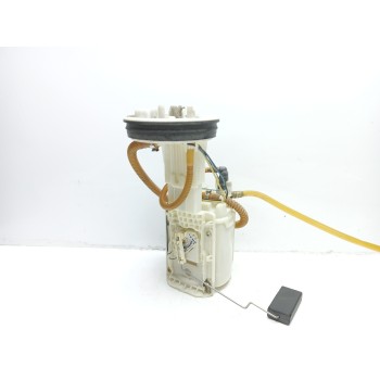 AFORADOR 8E0919051BA 228233018009 