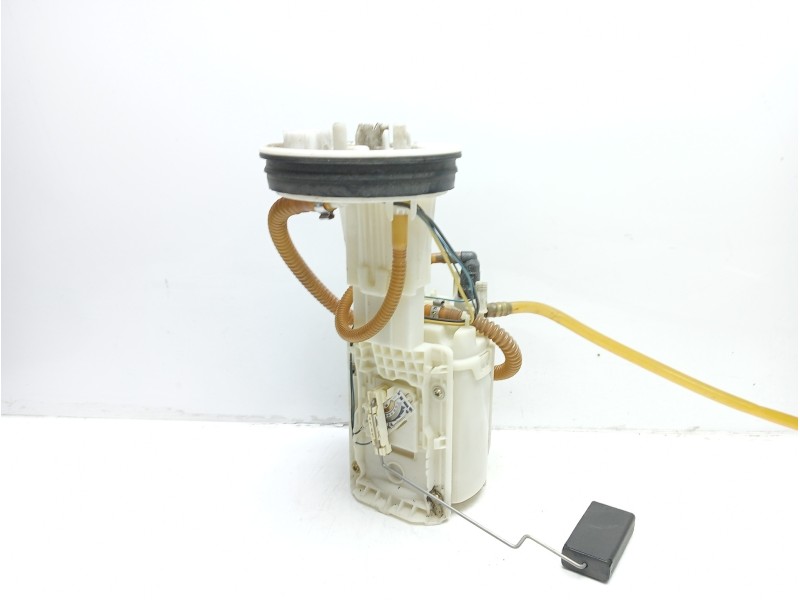 Recambio de aforador para audi a4 berlina (8e) 2.0 referencia OEM IAM 8E0919051BA 228233018009 