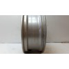 Recambio de llanta para kia ceed sportswagon referencia OEM IAM 52910J7600  52910J7200