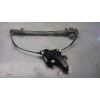Recambio de elevalunas delantero izquierdo para hyundai i10 classic referencia OEM IAM 824010X010  