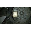 Recambio de electroventilador para opel astra g berlina elegance referencia OEM IAM 0130303245 24431825 GPB