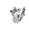 Recambio de caja cambios para mazda 2 berlina (dy) 1.2 active (55kw) referencia OEM IAM FC021710X  
