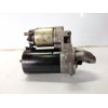 Recambio de motor arranque para ford focus berlina (cap) ghia referencia OEM IAM 2S6U11000CB 0001107417 