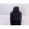 Recambio de asiento delantero derecho para toyota yaris 1.5 16v cat referencia OEM IAM 72010K0060  