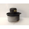 Recambio de ventilador calefaccion para chevrolet captiva (c100, c140) 2.0 d 4wd referencia OEM IAM 42424010  