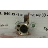 Recambio de valvula egr para renault clio iii luxe privilege referencia OEM IAM 8200729079 250308 
