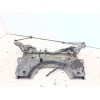 Recambio de puente delantero para citroën c4 picasso ii 1.6 bluehdi 120 referencia OEM IAM 9677071880  