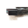 Recambio de cerradura puerta delantera izquierda para mazda 5 berl. (cr) 2.0 cat referencia OEM IAM 5N6AA21812FC  