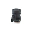 Recambio de caudalimetro para kia cee´d 1.6 crdi cat referencia OEM IAM 281642A401  