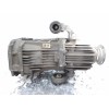 Recambio de diferencial trasero para mazda cx-7 (er) 2.2 turbodiesel cat referencia OEM IAM MA2827020E  