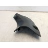 Recambio de moldura para toyota rav 4 v (_a5_, _h5_) 2.0 (mxaa52) referencia OEM IAM 6211142070  