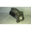 Recambio de motor arranque para volvo xc90 2.4 diesel cat referencia OEM IAM 0001109252  