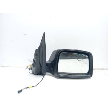 RETROVISOR DERECHO 51163452700 