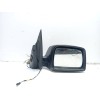 Recambio de retrovisor derecho para bmw x3 (e83) 2.0 turbodiesel cat referencia OEM IAM 51163452700  