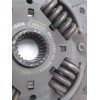 Recambio de kit embrague para ford transit custom kasten 2.2 tdci cat referencia OEM IAM 1760689 BK217550BC 