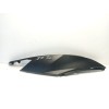 Recambio de moldura para sym jet 14 200 referencia OEM IAM 83500X8A0000  