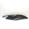 Recambio de moldura para sym jet 14 200 referencia OEM IAM 83500X8A0000  