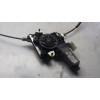 Recambio de elevalunas delantero izquierdo para hyundai i10 classic referencia OEM IAM 824010X010  