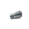Recambio de mando luces para volkswagen polo (6r1) advance referencia OEM IAM 6R0941531BAPW 6R0941531B 