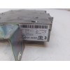 Recambio de modulo electronico para toyota c-hr referencia OEM IAM 8611F4030 6434C-BE2808 / QNG-BE2808 / 