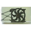 Recambio de electroventilador para opel astra g berlina elegance referencia OEM IAM 0130303245 24431825 GPB