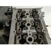 Recambio de despiece motor para hyundai i30 (fd) 1.6 crdi referencia OEM IAM 163L12U000 D4FE KZ140750