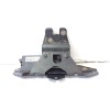Recambio de cerradura maletero / porton para bmw serie 5 touring (e61) 530d referencia OEM IAM 51247197081  