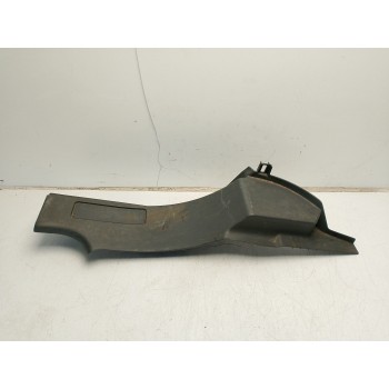 MOLDURA LR060521 FK7213244AE8LAA 