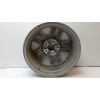 Recambio de llanta para kia ceed sportswagon referencia OEM IAM 52910J7600  52910J7200