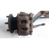 Recambio de puente delantero para nissan trade 100 caja cerrada, techo elevado referencia OEM IAM 11200401  