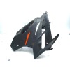 Recambio de moldura para aprilia tuono v4 r referencia OEM IAM 2B008105  