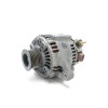 Recambio de alternador para mg serie 25 (rf) classic referencia OEM IAM YLE102330  