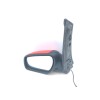 Recambio de retrovisor izquierdo para ford focus c-max (cap) ambiente (d) referencia OEM IAM 3M5117683AN  