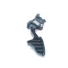 Recambio de pedal acelerador para toyota yaris 1.5 16v cat referencia OEM IAM 781100D110  