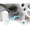 Recambio de caja cambios para mazda 2 berlina (dy) 1.2 active (55kw) referencia OEM IAM FC021710X  