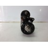 Recambio de motor arranque para ford focus berlina (cap) ghia referencia OEM IAM 2S6U11000CB 0001107417 