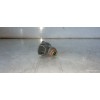 Recambio de inyector para toyota c-hr referencia OEM IAM 232500T110 263093120 