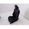 Recambio de asiento delantero derecho para toyota yaris 1.5 16v cat referencia OEM IAM 72010K0060  