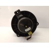 Recambio de ventilador calefaccion para chevrolet captiva (c100, c140) 2.0 d 4wd referencia OEM IAM 42424010  