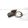 Recambio de cerradura puerta delantera izquierda para mazda 5 berl. (cr) 2.0 cat referencia OEM IAM 5N6AA21812FC  